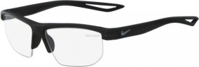 Lunettes de vue NIKE 5001